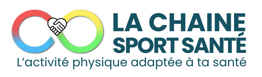 La Chaîne Sport Santé